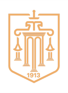Supreme Court Logo