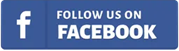 Na ndiqni ne Facebook
