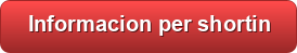 Informacion Shortin