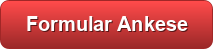 Formular Ankese