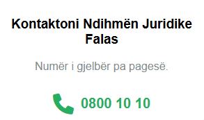 Numri Jeshil